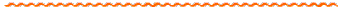 ---